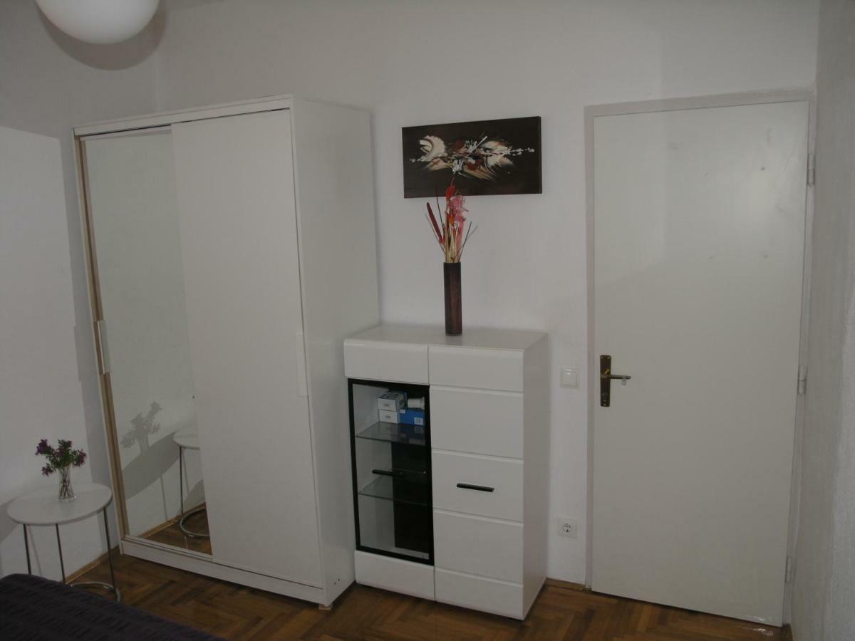 Hvar Apartment 4 Hvar Town Esterno foto